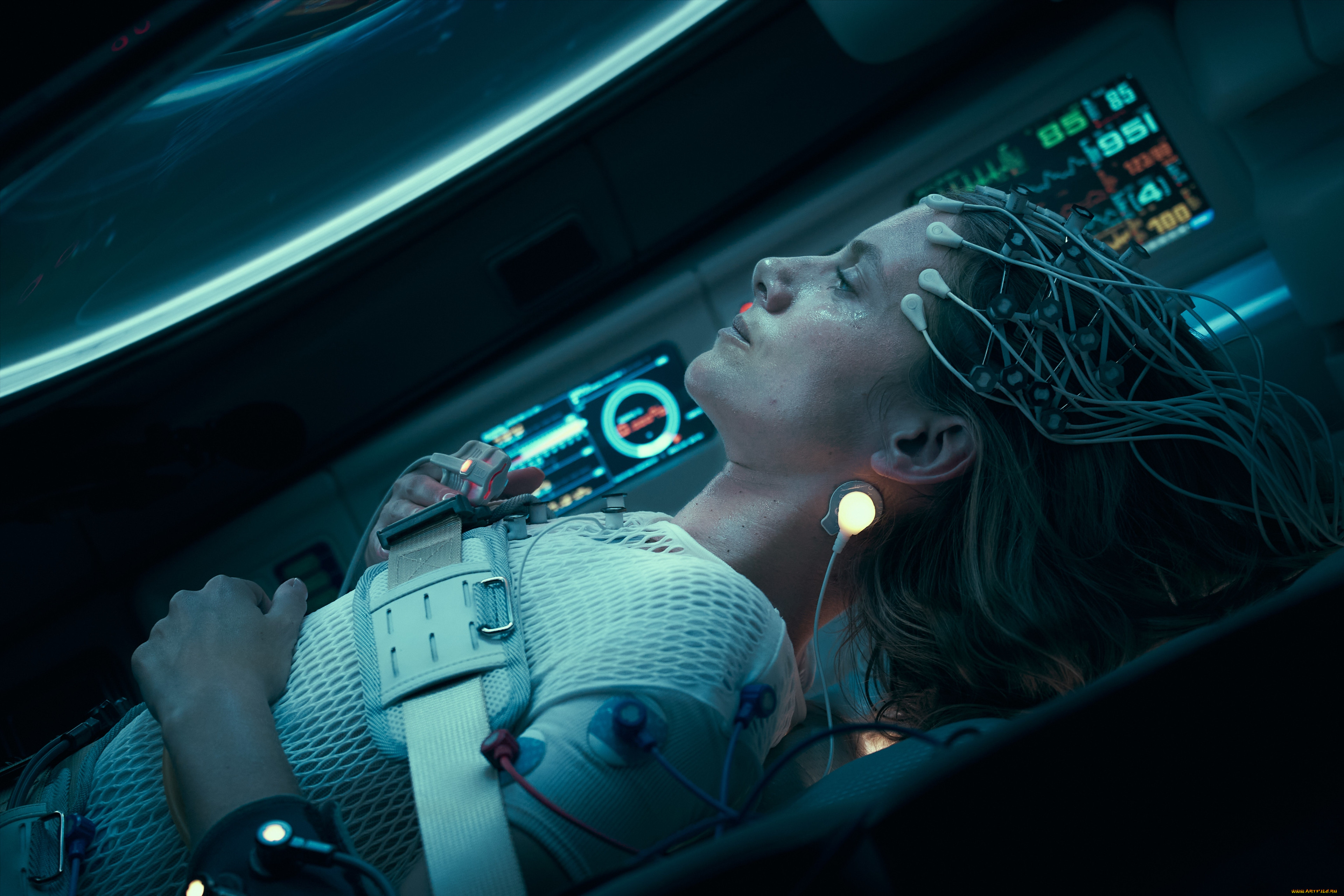 oxygene ,  2021 ,  , -unknown , , , , , , , , melanie, laurent, oxygen